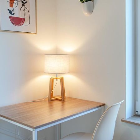 La Maison Boheme - Proche Thionville, Metz, Luxembourg Seremange-Erzange Екстер'єр фото