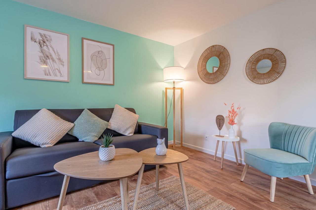 La Maison Boheme - Proche Thionville, Metz, Luxembourg Seremange-Erzange Екстер'єр фото