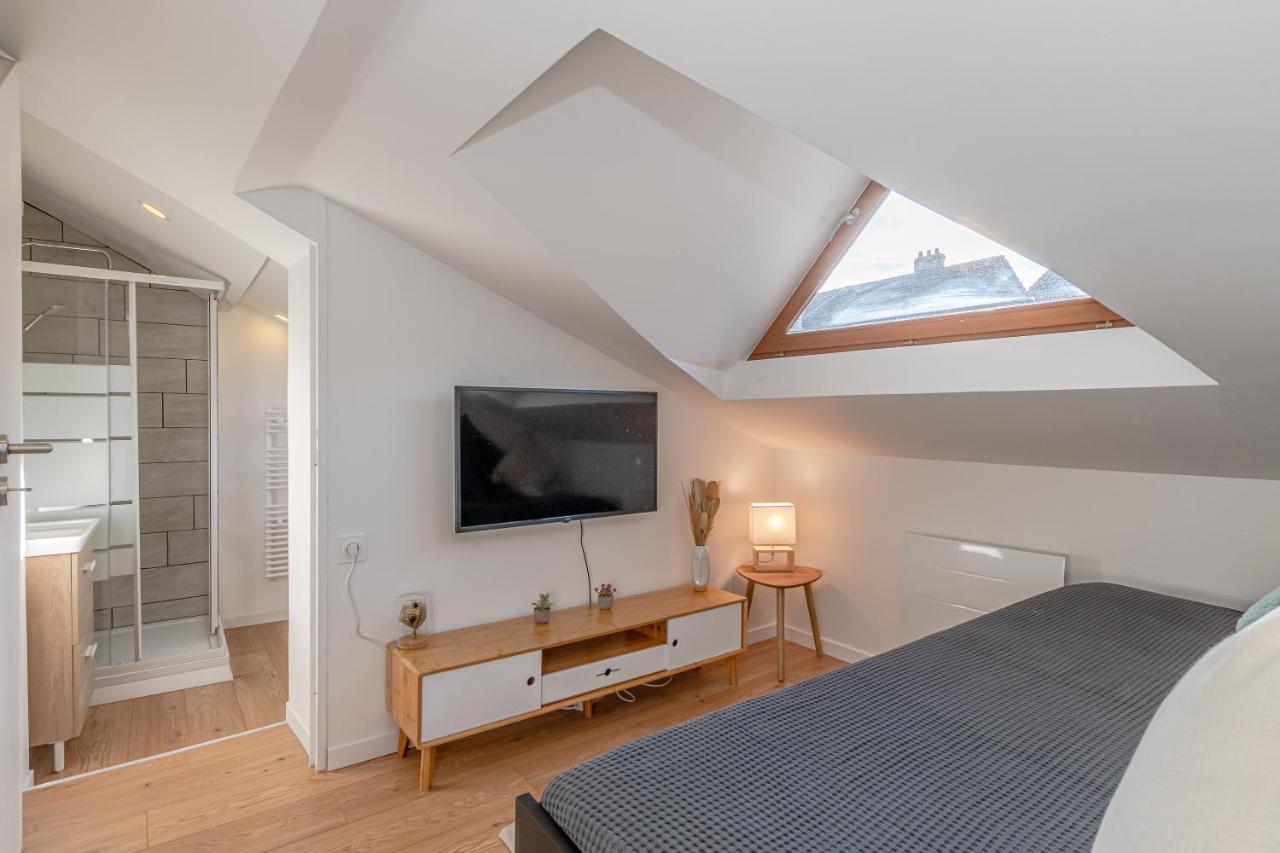 La Maison Boheme - Proche Thionville, Metz, Luxembourg Seremange-Erzange Екстер'єр фото